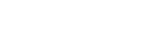s1.primepixelsit.com